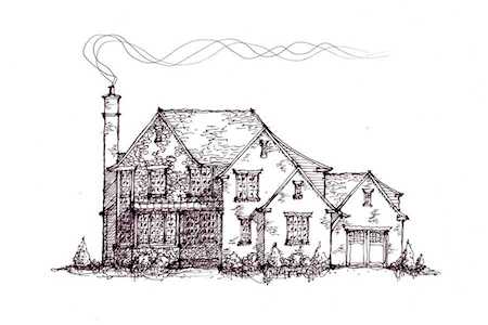 1552 White Barn Way Brentwood, TN 37027