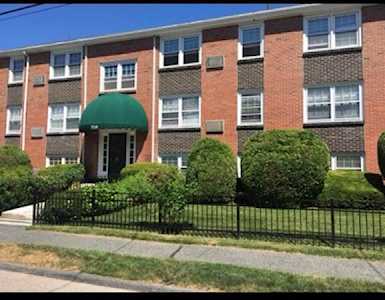 210 Hillside Avenue #24 Needham, MA 02494