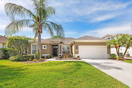 7707 Ashley CIRCLE Bradenton, FL 34201