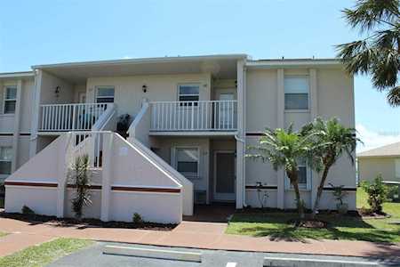 26333 Nadir Rd #108 Punta Gorda, FL 33983