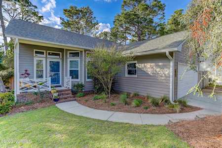 512 Sweetbay Court Wilmington, NC 28405