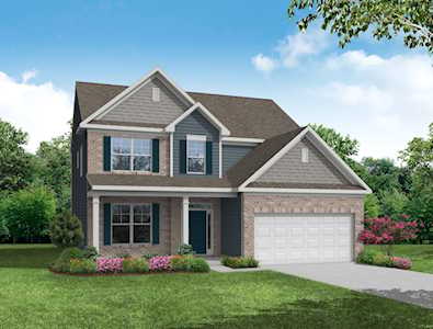 2901 Siebold Dr North Charleston, SC 29406