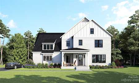 404 Braemar Dr Weddington, NC 28104
