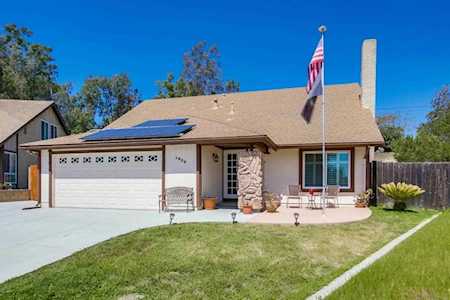 1854 Purdue Ct Oceanside, CA 92056