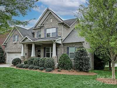 2009 Barber Rock Blvd Indian Land, SC 29707