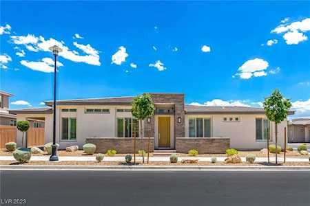 4302 Solace St Las Vegas, NV 89135
