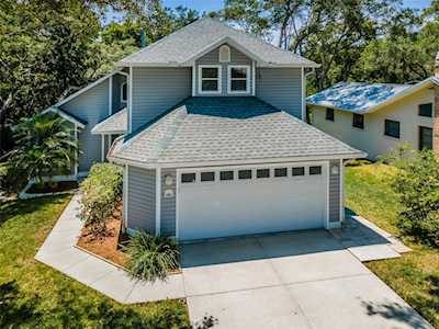889 Harbor Hill Dr Safety Harbor, FL 34695