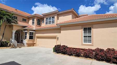 3959 San Rocco Dr #812 Punta Gorda, FL 33950