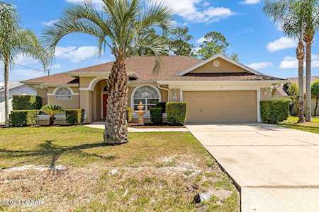9 Forge Lane Palm Coast, FL 32137