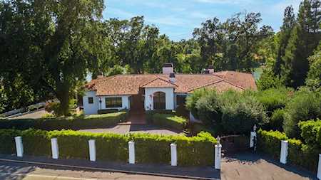 3791 Garden Highway Sacramento, CA 95834