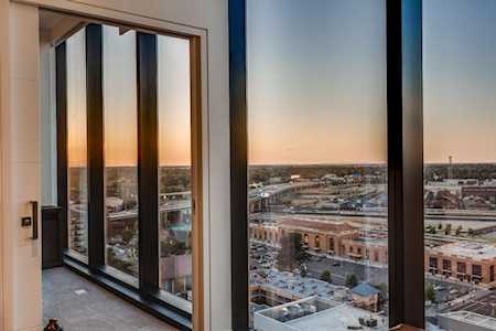 500 J Street #1806 Sacramento, CA 95814