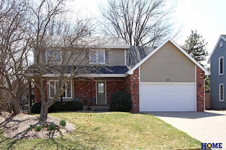 4325 Cripple Creek Rd Lincoln, NE 68516