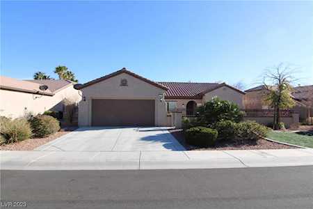 2237 Canyonville Dr Henderson, NV 89044