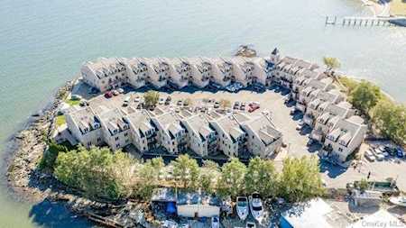 1434 Outlook Avenue #1 Bronx, NY 10465