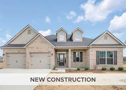 204 Waxwing Ln Nicholasville, KY 40356