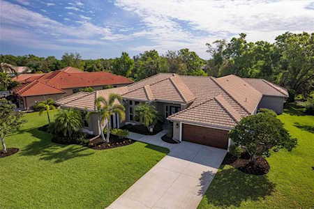 303 Petrel Trl Bradenton, FL 34212