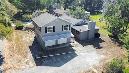 18922 Crescent Rd Odessa, FL 33556