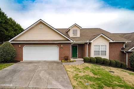 7815 Galaxy Way Powell, TN 37849