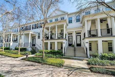 2012 Brink ALLEY Orlando, FL 32814