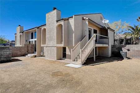 1302 Georgia Ave #C Boulder City, NV 89005