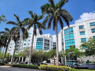 110 Washington Ave #2407 Miami Beach, FL 33139
