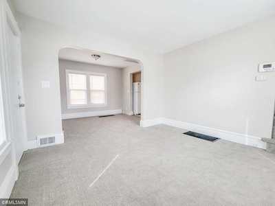 3400 Aldrich Avenue N Minneapolis, MN 55412