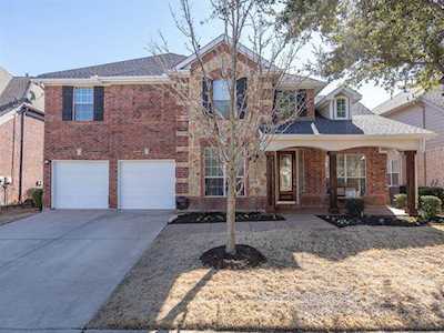 8370 Navisota Drive Lantana, TX 76226