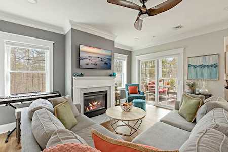 2 Longwood Lane #207 Hanover, MA 02339