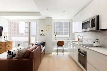 133 Seaport Blvd #621 Boston, MA 02210