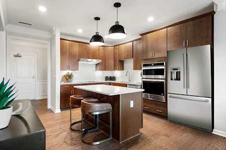 4206 Pennington Drive #206 Walpole, MA 02081