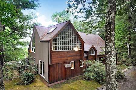 11 Oak Ridge Rd Littleton, MA 01460