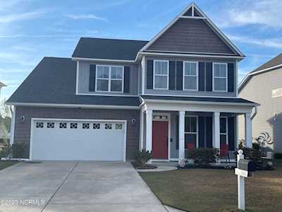 2045 Lapham Drive Leland, NC 28451