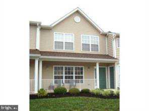 505 Sunflower Way Mantua, NJ 08051
