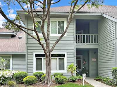 1221 Tidewater Dr. #2722 North Myrtle Beach, SC 29582