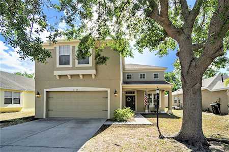 3905 101st Ave E Parrish, FL 34219