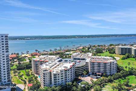 3 Oceans West Boulevard #7C5 Daytona Beach Shores, FL 32118
