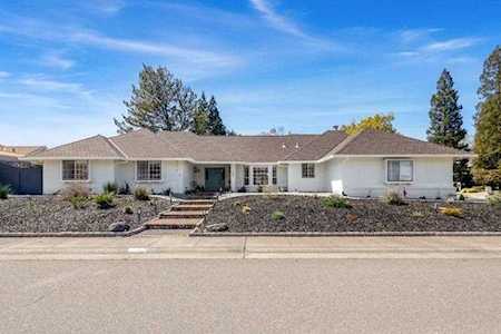 1229 San Simeon Drive Roseville, CA 95661