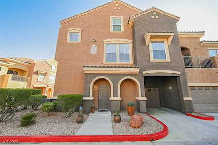 3975 N Hualapai Way #288 Las Vegas, NV 89129