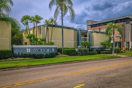 1301 S Howard Ave #A6 Tampa, FL 33606