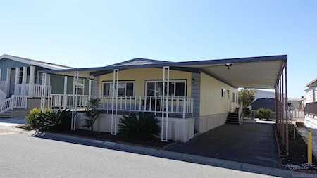200 N El Camino Real #SPC 359 Oceanside, CA 92058