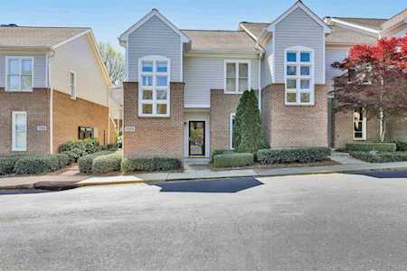 1054 Washington Street #101 Raleigh, NC 27605