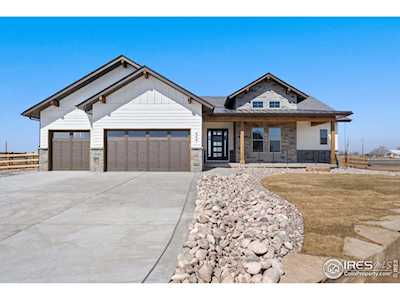 548 Talons Reach Run Berthoud, CO 80513