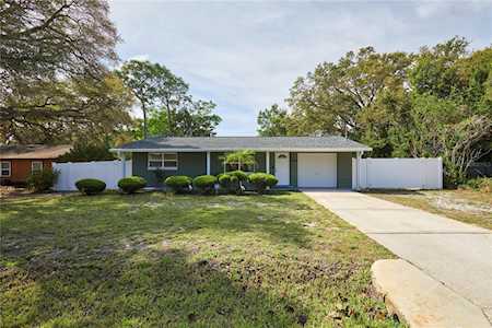 2275 Richter St Dunedin, FL 34698