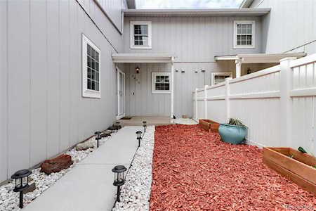 2874 S Wheeling Way Aurora, CO 80014