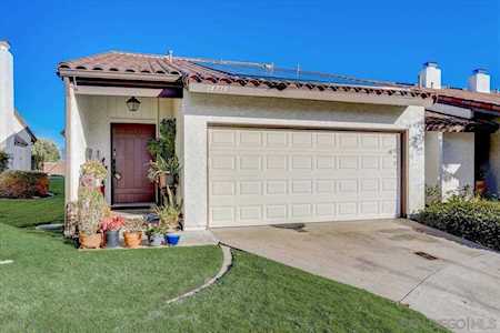 14779 Caminito Orense Oeste San Diego, CA 92129