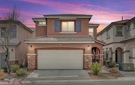 8671 Canfield Canyon Ave Las Vegas, NV 89178