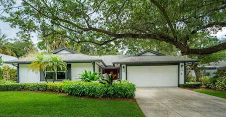 13012 Coastal Circle Palm Beach Gardens, FL 33410