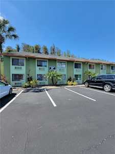 20921 Haulover COVE #F-6 Lutz, FL 33558