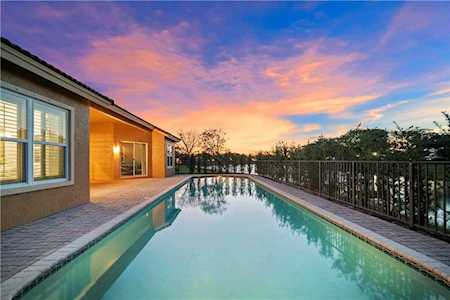 10845 NW 64th Ct Parkland, FL 33076