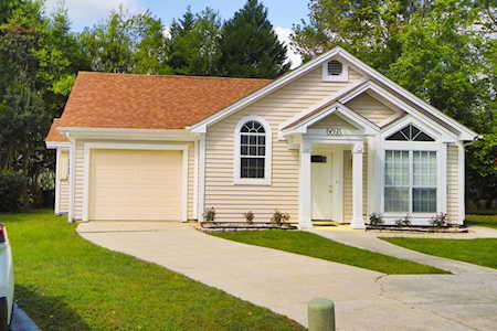 6693 Wisteria Dr. Myrtle Beach, SC 29588